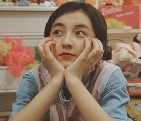 娱乐吃瓜张子枫微博