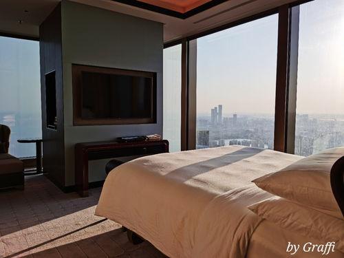 娱乐吃瓜酱i行政套房,揭秘明星奢华生活幕后